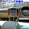 toyota land-cruiser-wagon 2006 -TOYOTA--Land Cruiser Wagon GH-UZJ100W--UZJ100-0158400---TOYOTA--Land Cruiser Wagon GH-UZJ100W--UZJ100-0158400- image 3