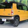 suzuki hustler 2017 quick_quick_MR41S_MR41S-241993 image 17