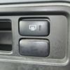 daihatsu hijet-van 2005 -DAIHATSU--Hijet Van LE-S320V--S320V-0009019---DAIHATSU--Hijet Van LE-S320V--S320V-0009019- image 14