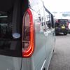 mitsubishi ek-space 2021 CFJ1710606 image 7