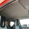 toyota iq 2012 CFJ1793216 image 12