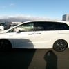 honda odyssey 2016 quick_quick_DAA-RC4_RC4-1000994 image 4