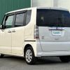 honda n-box 2015 -HONDA--N BOX DBA-JF1--JF1-1640417---HONDA--N BOX DBA-JF1--JF1-1640417- image 15