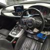 audi a6 2018 quick_quick_ABA-4GCYPS_WAUZZZ4G3JN004179 image 3