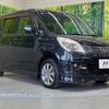 suzuki solio 2012 quick_quick_MA15S_MA15S-136018 image 16
