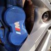 bmw m3 2014 -BMW--BMW M3 CBA-3C30--WBS3C92090J274080---BMW--BMW M3 CBA-3C30--WBS3C92090J274080- image 30