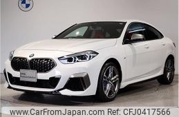 bmw 2-series 2023 quick_quick_3BA-7L20_WBA12AL0607N10986