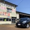 toyota vitz 2018 CFJ0554905 image 3