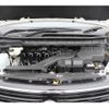 nissan serena 2023 -NISSAN--Serena 5BA-FC28--FC28-014494---NISSAN--Serena 5BA-FC28--FC28-014494- image 19