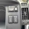 nissan serena 2010 TE4398 image 19