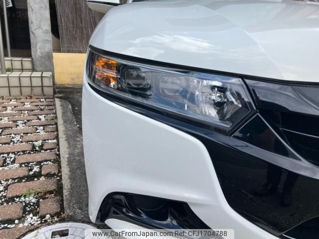 honda s660 2021 CFJ1704788 image 2