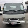 isuzu elf-truck 2004 quick_quick_KR-NKR81ED_NKR81E-7035086 image 2