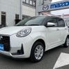 toyota passo 2018 -TOYOTA 【船橋 500ｽ7571】--Passo M700A--0123279---TOYOTA 【船橋 500ｽ7571】--Passo M700A--0123279- image 13