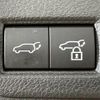 toyota harrier 2024 quick_quick_6BA-MXUA80_MXUA80-0108660 image 12