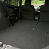 honda fit 2013 CFJ1810600 image 12