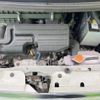 daihatsu move 2014 -DAIHATSU--Move DBA-LA100S--LA100S-1109555---DAIHATSU--Move DBA-LA100S--LA100S-1109555- image 18