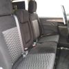 mitsubishi delica-d5 2019 -MITSUBISHI--Delica D5 3DA-CV1W--CV1W-2109331---MITSUBISHI--Delica D5 3DA-CV1W--CV1W-2109331- image 18
