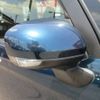 toyota tank 2020 -TOYOTA 【三河 503ｿ2375】--Tank DBA-M900A--M900A-0427662---TOYOTA 【三河 503ｿ2375】--Tank DBA-M900A--M900A-0427662- image 31