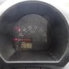 daihatsu hijet-van 2005 -DAIHATSU--Hijet Van LE-S320V--S320V-0021418---DAIHATSU--Hijet Van LE-S320V--S320V-0021418- image 15