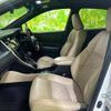 toyota harrier 2016 quick_quick_DBA-ZSU65W_ZSU65-0022005 image 6