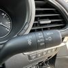 mazda mazda3 2021 -MAZDA--MAZDA3 6BA-BP5P--BP5P-151158---MAZDA--MAZDA3 6BA-BP5P--BP5P-151158- image 28