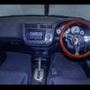 honda civic-ferio 2000 TE5513 image 9