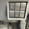 nissan roox 2011 -NISSAN--Roox ML21S--ML21S-553703---NISSAN--Roox ML21S--ML21S-553703- image 12