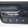 mazda mazda-others 2023 -MAZDA--CX-60 3CA-KH3R3P--KH3R3P-112142---MAZDA--CX-60 3CA-KH3R3P--KH3R3P-112142- image 6