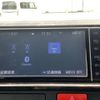 toyota hiace-van 2020 -TOYOTA--Hiace Van 3BF-TRH200V--TRH200-0323857---TOYOTA--Hiace Van 3BF-TRH200V--TRH200-0323857- image 21
