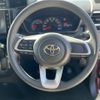 toyota roomy 2022 -TOYOTA--Roomy 5BA-M900A--M900A-1003985---TOYOTA--Roomy 5BA-M900A--M900A-1003985- image 19