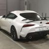 toyota supra 2023 CFJ1760856 image 2