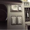 nissan serena 2010 TE3040 image 5