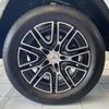 mercedes-benz g-class 2025 CFJ1848239 image 19