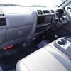 nissan vanette-van 2016 -NISSAN--Vanette Van SKP2MN--206284---NISSAN--Vanette Van SKP2MN--206284- image 30