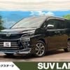 toyota voxy 2019 quick_quick_ZRR80W_ZRR80-0525927 image 1