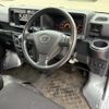toyota pixis-van 2019 quick_quick_S321M_S321M-0027302 image 14