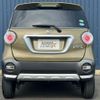 daihatsu cast 2018 quick_quick_LA250S_LA250S-0128898 image 2