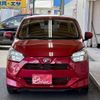 daihatsu mira-e-s 2018 -DAIHATSU--Mira e:s DBA-LA350S--LA350S-0091706---DAIHATSU--Mira e:s DBA-LA350S--LA350S-0091706- image 16