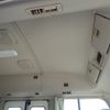 mitsubishi-fuso rosa-bus 2001 CFJ1529977 image 16