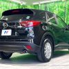 mazda cx-5 2016 CFJ1821234 image 18