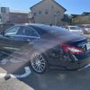 mercedes-benz cls-class 2018 -MERCEDES-BENZ--Benz CLS LDA-218301--WDD2183012A196744---MERCEDES-BENZ--Benz CLS LDA-218301--WDD2183012A196744- image 20