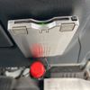 toyota townace-van 2015 CFJ1848774 image 13