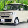 honda n-box 2020 quick_quick_JF3_JF3-1475563 image 2