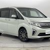 honda stepwagon 2018 -HONDA--Stepwgn DBA-RP2--RP2-1200522---HONDA--Stepwgn DBA-RP2--RP2-1200522- image 1