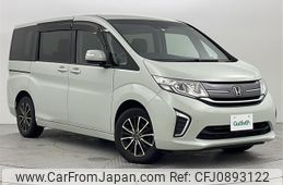 honda stepwagon 2018 -HONDA--Stepwgn DBA-RP2--RP2-1200522---HONDA--Stepwgn DBA-RP2--RP2-1200522-