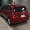 nissan note 2017 -NISSAN 【習志野 535ﾉ811】--Note HE12-068411---NISSAN 【習志野 535ﾉ811】--Note HE12-068411- image 2