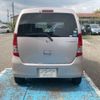 suzuki wagon-r 2009 -SUZUKI--Wagon R MH23S--248323---SUZUKI--Wagon R MH23S--248323- image 7