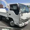 isuzu elf-truck 2023 GOO_NET_EXCHANGE_0702476A30250605W001 image 6