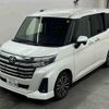 toyota roomy 2024 CFJ1577303 image 4