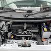 daihatsu tanto 2021 -DAIHATSU--Tanto 6BA-LA650S--LA650S-0152059---DAIHATSU--Tanto 6BA-LA650S--LA650S-0152059- image 28